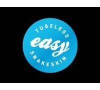 Copertone Schwalbe NOBBY NIC EVO TL-Ready 29x2,25 SNAKE SKIN
