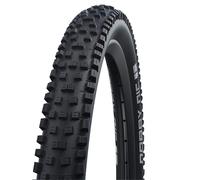 Copertone Schwalbe Nobby Nic HS 602 - 29x2.40 2.40 / Nero