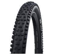 Pneumatico mtb schwalbe nobby nic tt noir tr 57 622 29x2 25