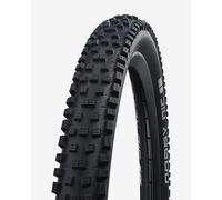 Copertone Schwalbe Nobby Nic Performance Addix pieghevole nero - 29x2.25