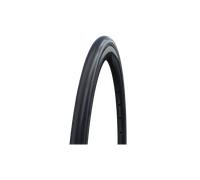 Schwalbe Pneumatico Da Strada One 365 Addix 4-season Tubeless 700 X 28