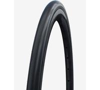 Schwalbe Cop.SW 700x25 (25-622) One 365 ADDIX 4 Season PIEG, Pneumatico Unisex-Adult, Nero Reflex