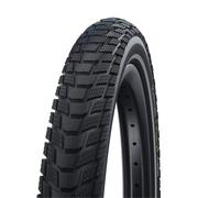 Copertone 16" X 2.15 (55-305) Pick-Up Super Def Addix -E Rigido Schwalbe Bici