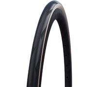Copertone Schwalbe Pro One Evo Tubeless Easy Addix Race 700x25