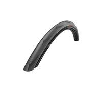 Copertone schwalbe pro one super race addix race evo v guard nero 700c 32