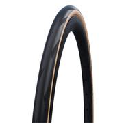 Pneumatico per bicicletta classico SCHWALBE Pro One TT Super Race Addix (700 x 28C)