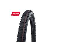 COPERTONE SCHWALBE RACING RALPH 29" EVO SUPER GROUND TLR - - 29 X 2.35