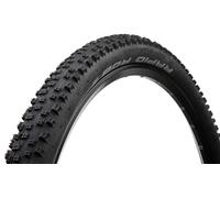 Schwalbe Pneumatico Rigido Da Mtb Rapid Rob K-guard Sbc Liteskin 27.5´´ X 2.25