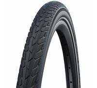 Copertoncino rigido Schwalbe Road Cruiser 12x2.00 K-Guard TwinSkin nero