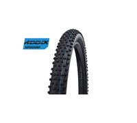 Schwalbe Rocket Ron SpeedGrip SuperGround 29x2,25 Pneumatico 29x2.25 Nero