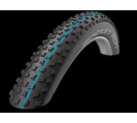 Copertone Schwalbe ROCKET RON EVO SnakeSkin TL-Easy 29x2,25 Addix Speedgrip