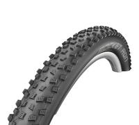 Copertone Schwalbe Rocket Ron Performance Line - 29x2.10 2.10 / Nero