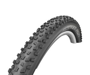 Copertone Schwalbe Rocket Ron Performance Line - 29x2.10 2.10 / Nero