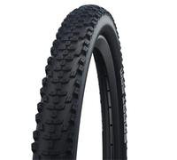 Schwalbe Smart Sam K-Guard Copertone con ferretto, nero, 18 x 1,50 (40-355)