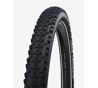 Schwalbe Pneumatico Rigido Da Mtb Smart Samoa K-guard Sbc 26´´ X 2.00