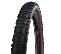 Pneumatico Rigido Schwalbe Smart Sam DD 29x2.60 Addix Bronze Sidewall