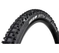 Schwalbe Pneumatico Rigido Da Mtb Smart Samoa Plus 27.5´´ X 2.25