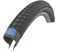 Copertone Schwalbe Super Moto-X GreenGuard ( Nero / 27.5 x 2.40 (62-584) )
