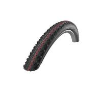 Copertone schwalbe thunder burt 29 39 39 tubeless easy soft super ground snakeskin addix speed e 25