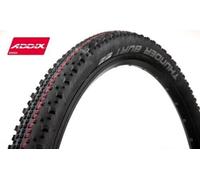 Pneumatico Schwalbe Thunder Burt - Addix Speed - Super Ground - TLE - 2022 ( Nero / 29x2.25 (57-622) )