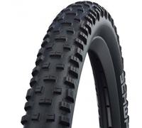 Copertone 29" X 2.60 Tough Tom K-Guard Rigido 2021 Schwalbe Bici