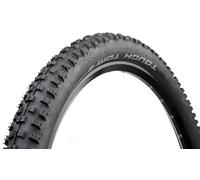 Copertone Schwalbe Tough Tom - SBC - K-Guard ( Nero / 27,5x2,35 (60-584) )