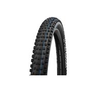 Copertone Schwalbe Wicked Will Addix SpeedGrip - Super Ground - TLR ( Nero / 29x2,40 (62-622) )