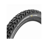 copertone scorpion enduro m prowall smartgrip gravity tubeless ready nero 29x2.4