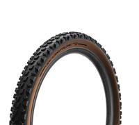 Pirelli scorpion enduro s 29 tubeless ready soft smartgrip gravity prowall classic per mountain bike