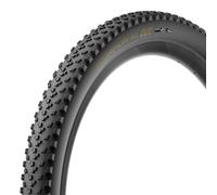 copertone scorpion race xc prowall 29x2.40 oro PIR4522300 PIRELLI copertura mtb