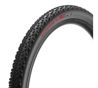 copertone scorpion race xc rc prowall 29x2.40 rosso PIR4522800 PIRELLI copertura