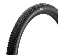 copertone scorpion race xc rh prowall 29x2.40 oro PIR4626300 PIRELLI copertura m