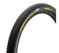 Pirelli Pneumatico Da Mtb Scorpion™ Race Xc Rh Lite Team Edition Lite 120 Tpi Race Xc Compound Tubeless 29´´ X 2.4 Yellow Label