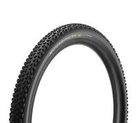 Pirelli Scorpion™ Trail M Prowall 60 Tpi Smartgrip Tubeless 29´´ X 2.60 Mtb Tyre Nero 29´´ x 2.60 Black