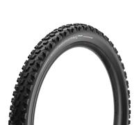 Pneumatico per mountain bike pirelli scorpion trail s 29 tubeless ready soft smartgrip prowall