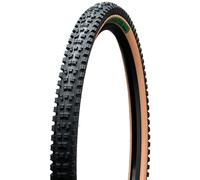 Copertone Specialized Eliminator Grid Trail 2Bliss Ready T7 Soil Searching - 29x2.6 2.60 / Marrone