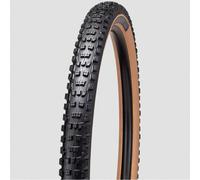 Copertone Specialized Eliminator Grid Trail T7 TLR Soil Searching Tan Sidewall Trail - 29x2.4 2.40 / Marrone