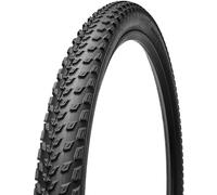 Copertone Specialized Fast Trak Grid 2Bliss Ready - 29x2.6 2.60 / Nero