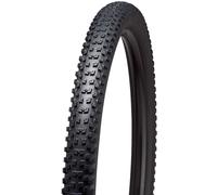 Copertone Specialized Ground Control Control 2Bliss Ready T5 - 29x2.2 2.20 / Nero