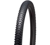 Copertone Specialized Ground Control Control 2Bliss Ready T5 - 650x2.35 2.35 / Nero