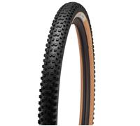 Copertone Specialized Ground Control Control 2Bliss Ready T5 SDWL - 29x2.35 2.35 / Marrone