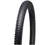 Copertone Specialized Ground Control Grid 2Bliss Ready T7 - 29x2.35 2.35 / Nero