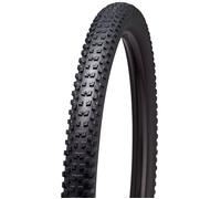 Copertone Specialized Ground Control Grid 2Bliss Ready T7 - 650x2.35 2.35 / Nero