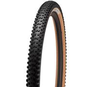 Copertone Specialized Ground Control Grid 2Bliss Ready T7 Soil Searching - 29x2.35 2.35 / Marrone