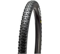 Copertone Specialized Purgatory Grid Trail 2Bliss T9 - 29x2.4 2.40 / Nero