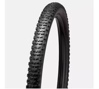 Copertone Specialized Purgatory Grid Trail T9 - 27.5x2.4 2.40 / Nero
