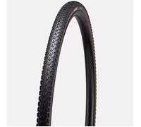 Copertone Specialized Tracer S-Works 2Bliss Ready T7 - 700x33 33mm / Marrone