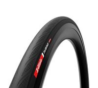 copertone strada rubino v 700 x 26 nero 11A00599 VITTORIA copertura corsa