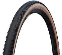 Schwalbe Pneumatico Da Gravel G-one Rx Pro Addix Race V-guard Tubeless 700 X 45
