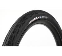 Copertone Tioga FASTR X S-Spec ( Nero / 20 x 1,75 (46-406) )